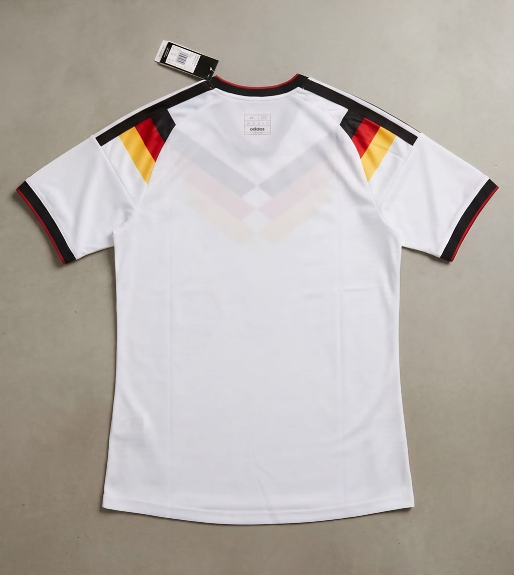 ANY JERSEY FROM OUR COLLECTION -GET AN OFFICIAL PANINI WORLD CUP ALBUM  FOR FREE