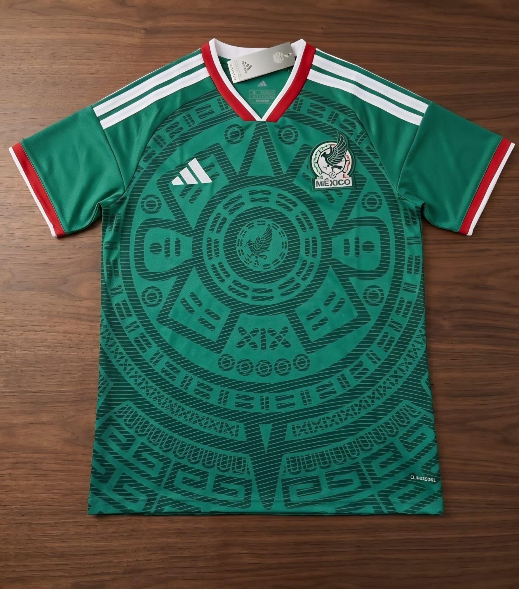 ANY JERSEY FROM OUR COLLECTION -GET AN OFFICIAL PANINI WORLD CUP ALBUM  FOR FREE