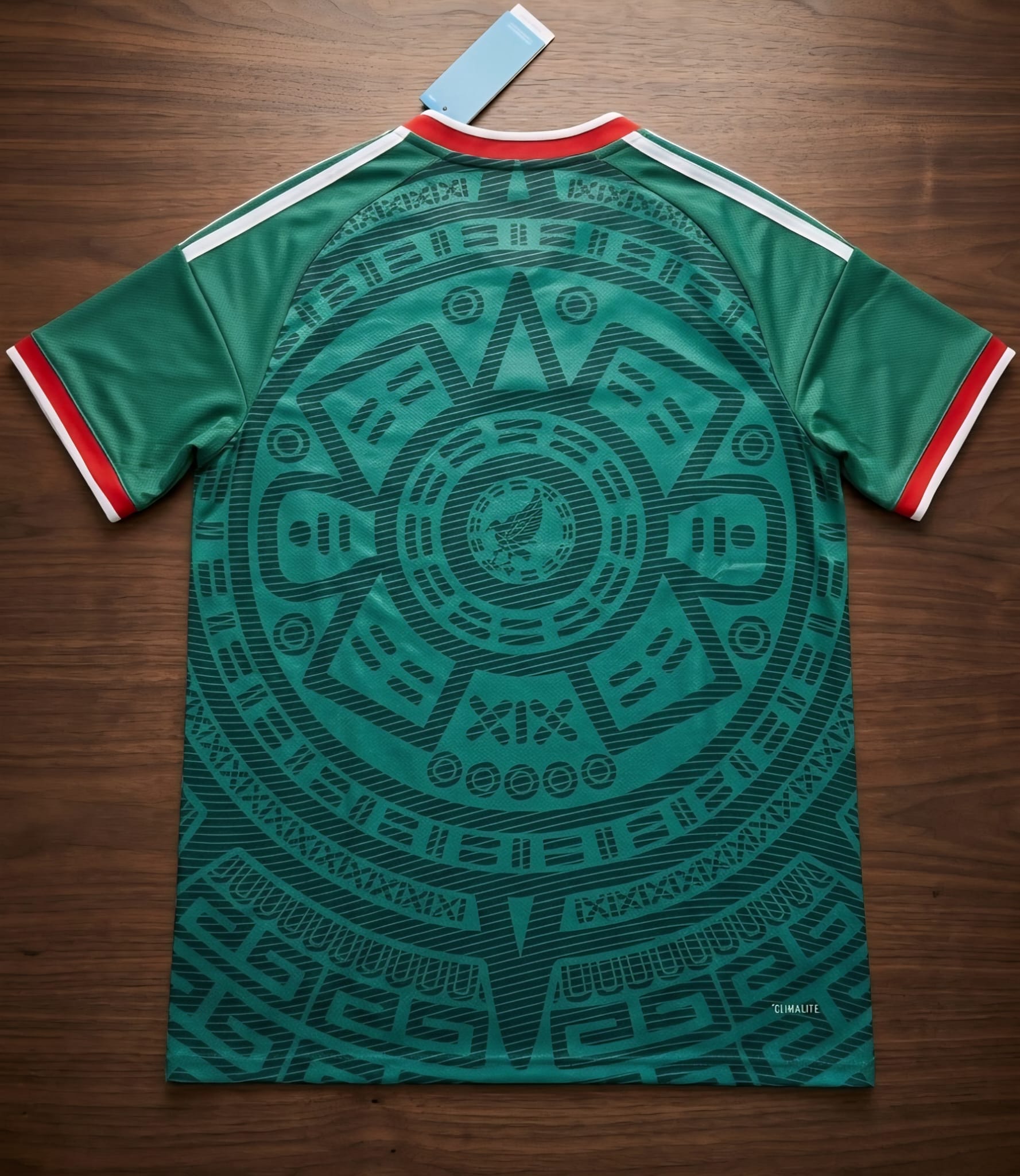 ANY JERSEY FROM OUR COLLECTION -GET AN OFFICIAL PANINI WORLD CUP ALBUM  FOR FREE